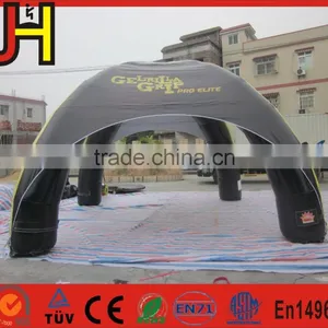Inflatable Party Dome Tent/advertising Exhibition Inflatable Tents/inflatable Clear Dome Tent thumbnail-4