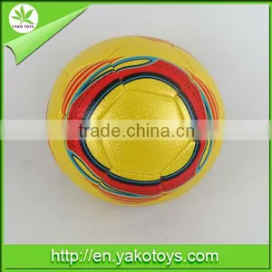 9" Football Y10184101 thumbnail-1