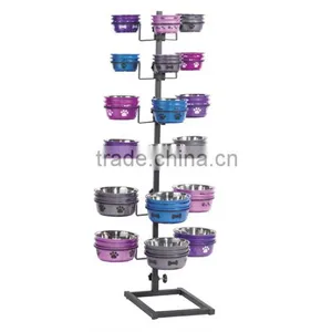 POS Display/POS Display Stand/Permanent Display Stand thumbnail-1