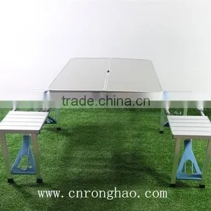 Folding Table and Chair Child thumbnail-2