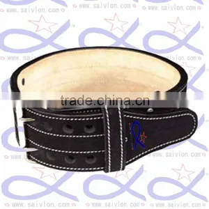 Horse Racing Equipment Neoprene Horse Girth thumbnail-3