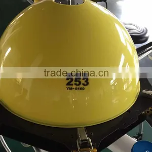 Professional 10L 6 Rotor UAV Load Crop Agricultural Irrigation Agricultural Pesticide Sprayer Drone Sprayer thumbnail-4