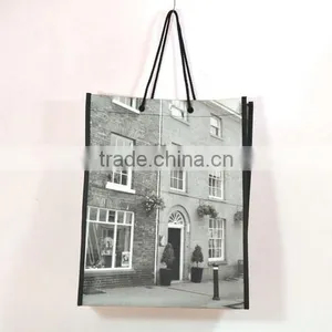 Non Woven Bags Wholesale Usa thumbnail-1