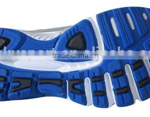 Men Running Shoes Brand Sports Sneaker, Running Shoes for Men 2016 HT-101134-001 thumbnail-4