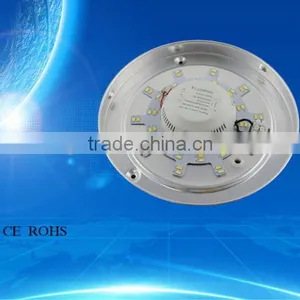 LED 2.4g Wireless Ceiling Lamp thumbnail-3