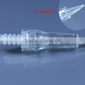1/3 Needles Derma Pen Needle Cartridges Manufacturer thumbnail-1