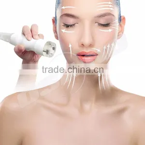 Health Beauty Abstract Body Sculpture Body Contouring Anti Wrinkle Machine thumbnail-6