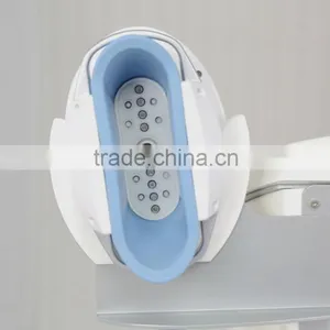 Suslaser Freeze Sculptor Cryo Lipolysie Cryotherapy Fat Freezing Machine thumbnail-6