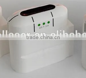 High Intensity Focus Ultrasound HIFU for Face and Neck Lift Without Surgery thumbnail-5