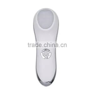 OEM Paypal Payment Beauty Care Massager Pdt Led Light Therapy thumbnail-6
