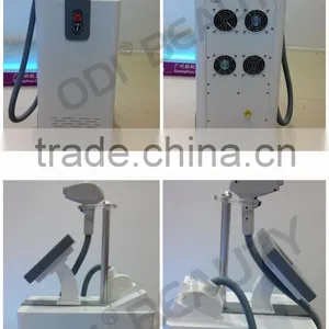 Best Selling Products in USA Medical Infrared Laser Therapy Device With CE Certificate thumbnail-6