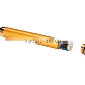 24k Gold Beauty Bar Processing Full Waterproofing Electric Face Device Anti Aging thumbnail-3