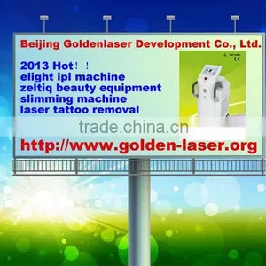 More High Tech Product Www.golden-laser.org Cvd Coating Vacuum System thumbnail-1