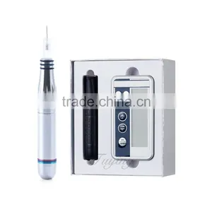Lip China Digital Eyebrows Tattoo Machine Pen Prices for Sale thumbnail-2