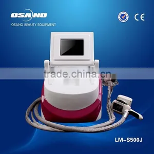Global Trade Roller Cellulite Machine Syneron Velasmooth thumbnail-1
