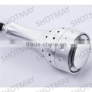 980nm & 650nm Lipo Laser Slimming Machines/lipolaser Lipo Laser Machines/lipolaser thumbnail-5