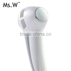 Arms / Legs Hair Removal Ultrasonic IPL Photon Facial Wrinkle Removal Beauty Device/facial Rejuvenation Device/facial Massage Device Lips Hair Removal thumbnail-5