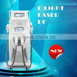 Removal Epilator Skin Tightening Ipl Hair Removal Home Use thumbnail-3