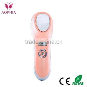 2016 Newest Skin Whitening Electric Products for Skincare With Factory Price thumbnail-1