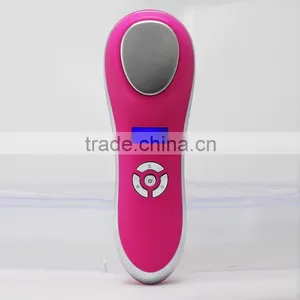 Multi-beauty Equipment thumbnail-6