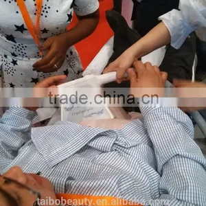 Super Slim Cryotherapy Cryo Lipo Fat Freezing Cryolipolisis Weight Loss Beauty Machine thumbnail-5