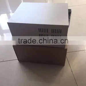 Remove Tiny Wrinkle Professional Beauty Machine Nd Yag Laser+ipl+rf+e Light 4 In 1 Equipment With CE Certificate Acne Removal thumbnail-5