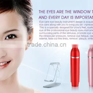 Rechargeable Wrinkle Removal Facial Massage Machine "beauty Personal Care thumbnail-1
