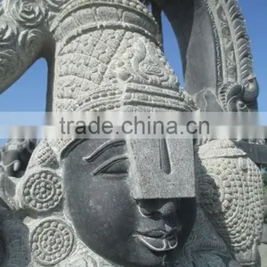 Hand Sculpture Works in India thumbnail-1