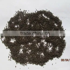 PF1 BLACK TEA CTC thumbnail-1
