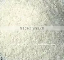 Mayanmar Emata White Rice thumbnail-1