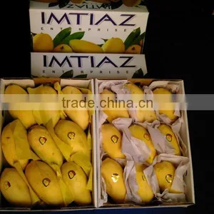 Delicious Sindhri From Pakistan thumbnail-1
