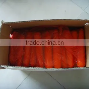 Cheap Cattors Wholesale thumbnail-2