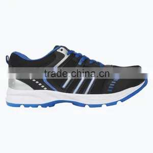 Hytech thumbnail-2