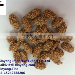 Coated Peanuts/sugar Coated Peanuts/caramel Coated Peanut thumbnail-1