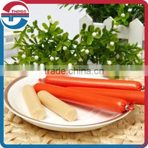 Pet Food Pet Sausage With Chicken thumbnail-1