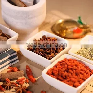 Anise Star thumbnail-3