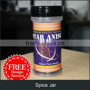 Spice Jar thumbnail-1