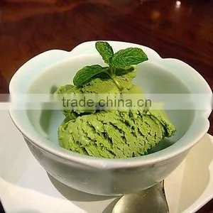 Green Tea Flavor thumbnail-1
