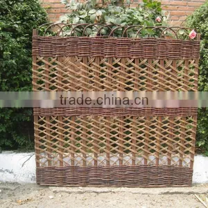 Garden Fence thumbnail-1