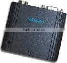 MC35i / TC35i Terminal thumbnail-1
