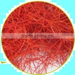 0.5-1mm 2mm Dried Red Chilli Thread thumbnail-2