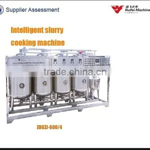 Good Flavour Cow Milking Machine Price thumbnail-1
