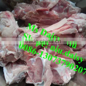 Commercial Meat Bone Grinder Machine/bone Grinding Machine/pork Bone Grinder Machine thumbnail-5