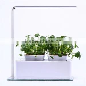 Hot Item Bulk Sell Stand Portable Led Work Light thumbnail-1