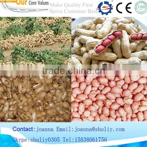 High Shelling Rate Peanut /groundnut Shell /sheller Removing Machine 0086-15838061756 thumbnail-2