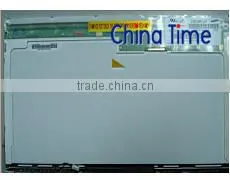 Laptop Monitor LTN152W5 thumbnail-1