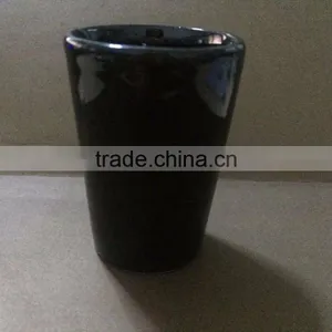 Made in China Ceramic Shot Glass thumbnail-3