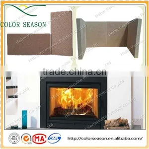 VMC Vermiculite Brick Vermiculite Board for Sales thumbnail-3