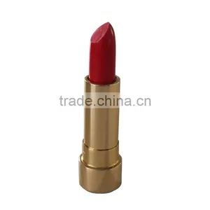 Brand Matte Waterproof Lipstick for Wholesaler thumbnail-5