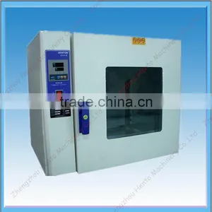 Industrial Corn Drying Machine / Grain Drying Machine thumbnail-1